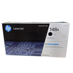HP W1480A New