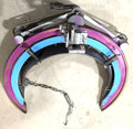 Mathey Dearman 3SA Used