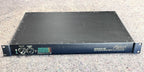 Benchmark AD2404-96 Used