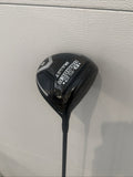 Bullet B-52 Bomber 500cc Used