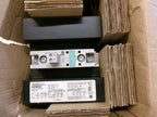 Siemens 3RF2370-3AA45 New