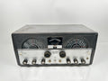 Hallicrafters SX-99 Used