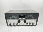 Hallicrafters SX-99 Used