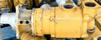 Ingersoll Rand 150BMPD88L54-ESI Used