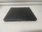 Motorola AAR10JCGANQ1AN Used