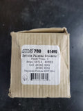 MARS MARS 780 -61460 New