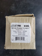 MARS MARS 780 -61460 New