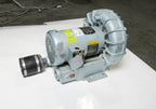 Gast R5325A-2 Used