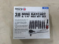 Matco Tools SBIT38A New