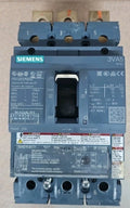 Siemens 3VA5215-6EC31-0AA0 Used