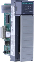 ALLEN BRADLEY 1746-HSCE Used
