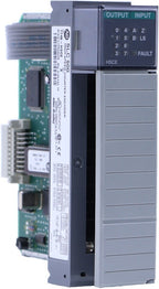 ALLEN BRADLEY 1746-HSCE Used