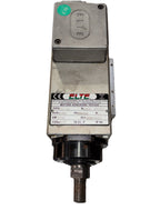ELTE ELTE PE3 9/2 Used