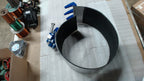 Smith-Blair Inc. 226-00127507-001 Used