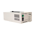Hamamatsu / Xenon / Mercury C8848-10 Used