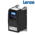 LENZE I51BP137D00001K00S New