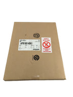 Hammond APB19014BK1 New