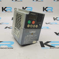 Hitachi L200-004NFU2 Used