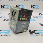 Hitachi L200-004NFU2 Used
