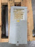Acme T-1-13075 Used
