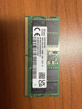 SK hynix EB62-B2 Used
