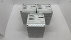 FIBOX UL PC 080810 New