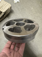 Seydelmann Seydelmann 20-8440-6 New