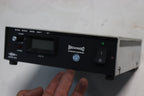 Sono-Tek 06-05108 Used
