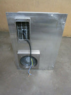 MCLEAN MIDWEST M17-0226-G028 Used