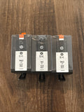 HP HP 902XL New