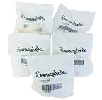 Swagelok SS-PB8-TA8 New