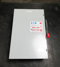 Eaton DG324NGK Used