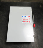 Eaton DG324NGK Used