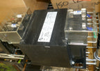 HAMMONDS POWER SALUTIONS PH1500MQMJ Used