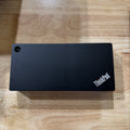 Lenovo LDA-KP Used