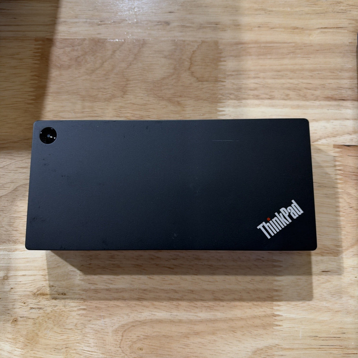 Lenovo LDA-KP Used