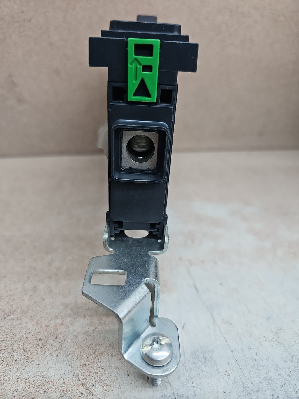 Square D BGA160205 Used