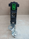 Square D BGA160205 Used