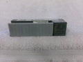Allen-Bradley 1746-NT8 Used