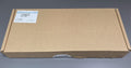 Agilent 5067-5786 New
