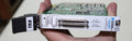 National Instruments PXI-6289 Used