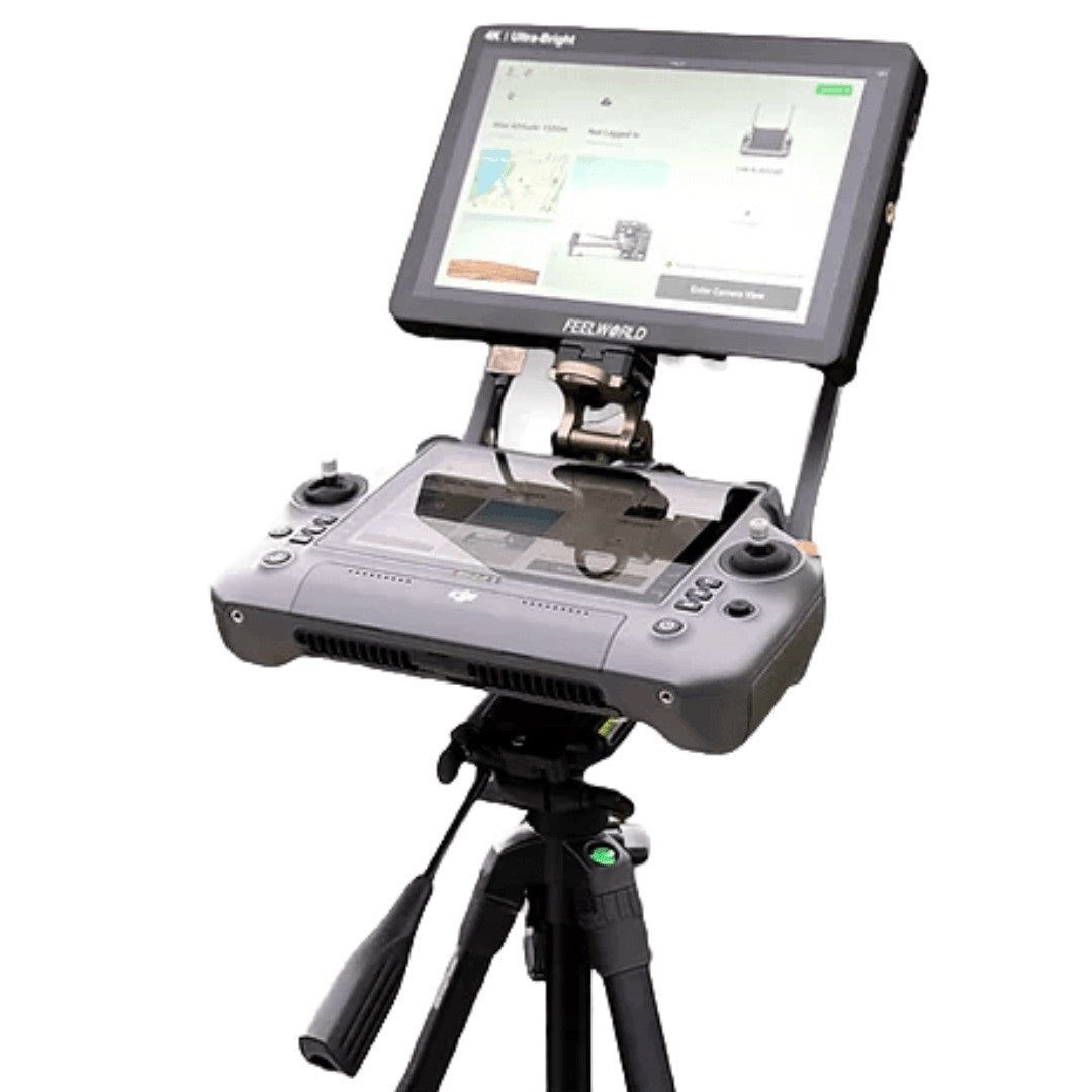 Thors Drone World Not Available New
