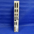 SIEMENS 6SN1118-0DM33-0AA0 Used