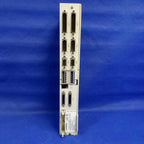 SIEMENS 6SN1118-0DM33-0AA0 Used