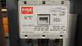 Federal Pacific CA43L-01 New
