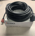 KEYENCE keyence op-87057 New