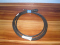FURUNO air-033-333 Used