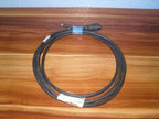 FURUNO air-033-333 Used
