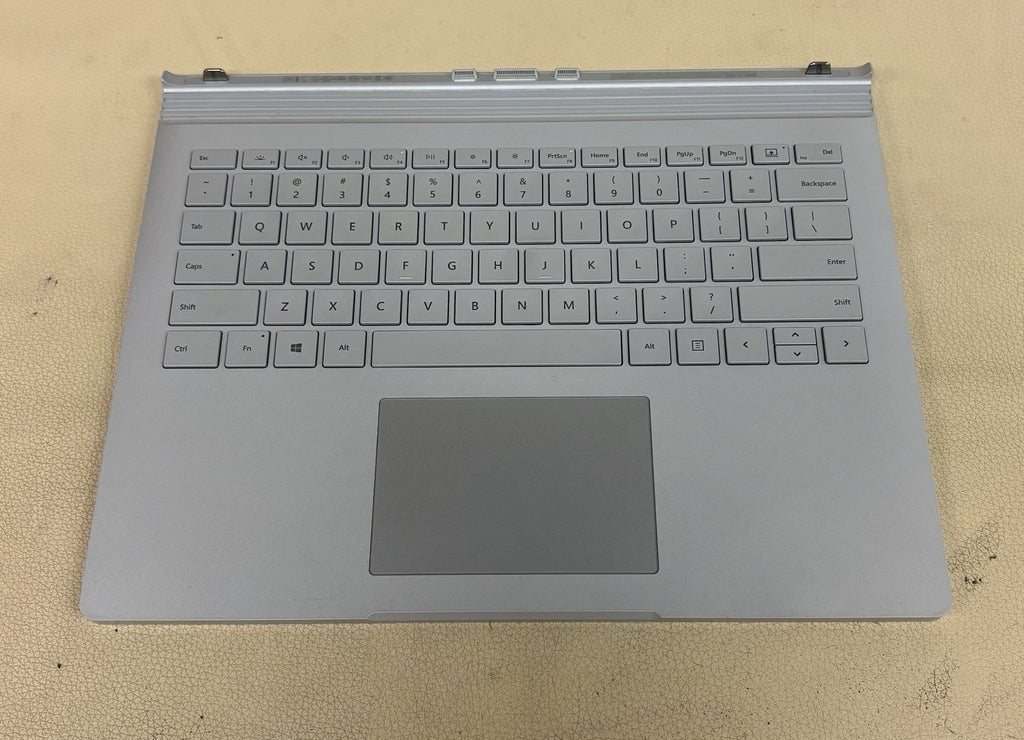 Microsoft 1909 Used