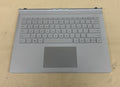 Microsoft 1909 Used